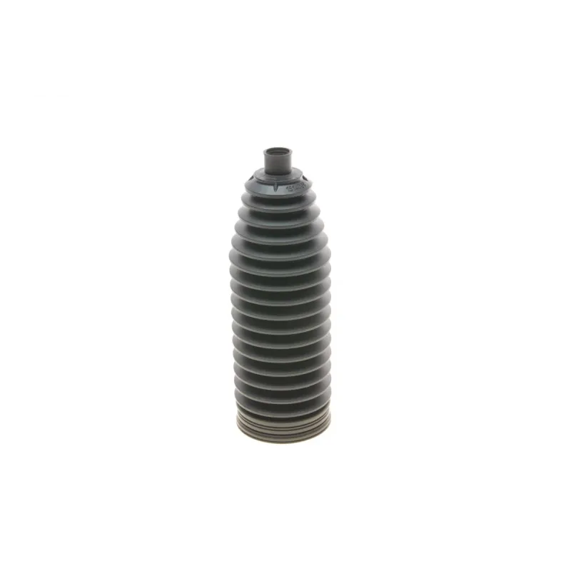 Пильник рейки рульової FEBI BILSTEIN 175668 для Peugeot 508 2010-2018, передній правий, 14/59 мм