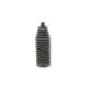 Пильник рейки рульової FEBI BILSTEIN 175668 для Peugeot 508 2010-2018, передній правий, 14/59 мм
