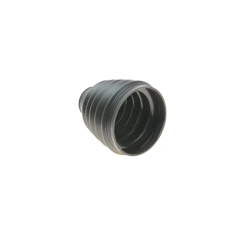 Пильник ШРКШ зовнішній FEBI BILSTEIN 175677 для Citroen C5 III/C6 2008-, передня вісь, діаметр 40/90 мм