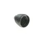 Пильник ШРКШ зовнішній FEBI BILSTEIN 175677 для Citroen C5 III/C6 2008-, передня вісь, діаметр 40/90 мм