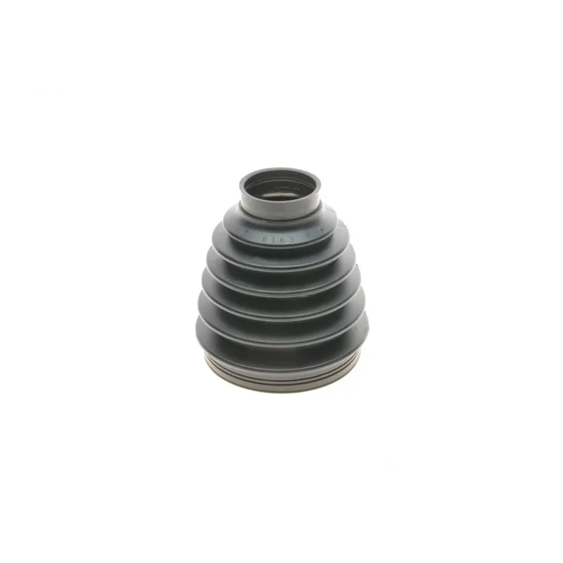 Пильник ШРКШ зовнішній FEBI BILSTEIN 175677 для Citroen C5 III/C6 2008-, передня вісь, діаметр 40/90 мм