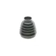 Пильник ШРКШ зовнішній FEBI BILSTEIN 175677 для Citroen C5 III/C6 2008-, передня вісь, діаметр 40/90 мм