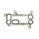 Прокладка корпусу масляного фільтра FEBI BILSTEIN 175691 для BMW 1 (E87) 2.0D 2003-2012, 1.5 мм