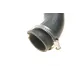 Патрубок інтеркулера (R) Ford Focus II 1.8 TDCi 05-12