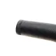 Патрубок інтеркулера випуск FEBI BILSTEIN 175707 для Mercedes-Benz Sprinter 906 2.2CDI 2006-, діаметр 52/56 мм