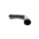Патрубок інтеркулера випуск FEBI BILSTEIN 175707 для Mercedes-Benz Sprinter 906 2.2CDI 2006-, діаметр 52/56 мм