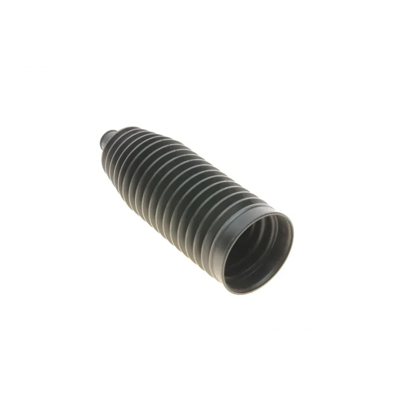 Пильник рульової рейки FEBI BILSTEIN 175743 для Volkswagen T5 Multivan 2003-2009, 16/62 мм