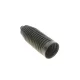 Пильник рульової рейки FEBI BILSTEIN 175743 для Volkswagen T5 Multivan 2003-2009, 16/62 мм