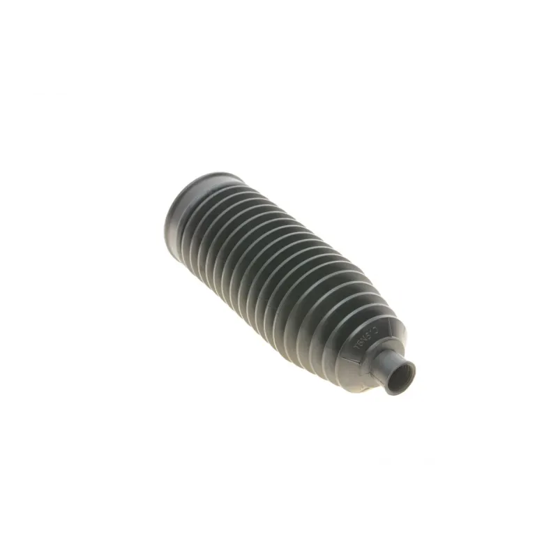 Пильник рульової рейки FEBI BILSTEIN 175743 для Volkswagen T5 Multivan 2003-2009, 16/62 мм