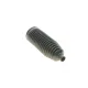 Пильник рульової рейки FEBI BILSTEIN 175743 для Volkswagen T5 Multivan 2003-2009, 16/62 мм