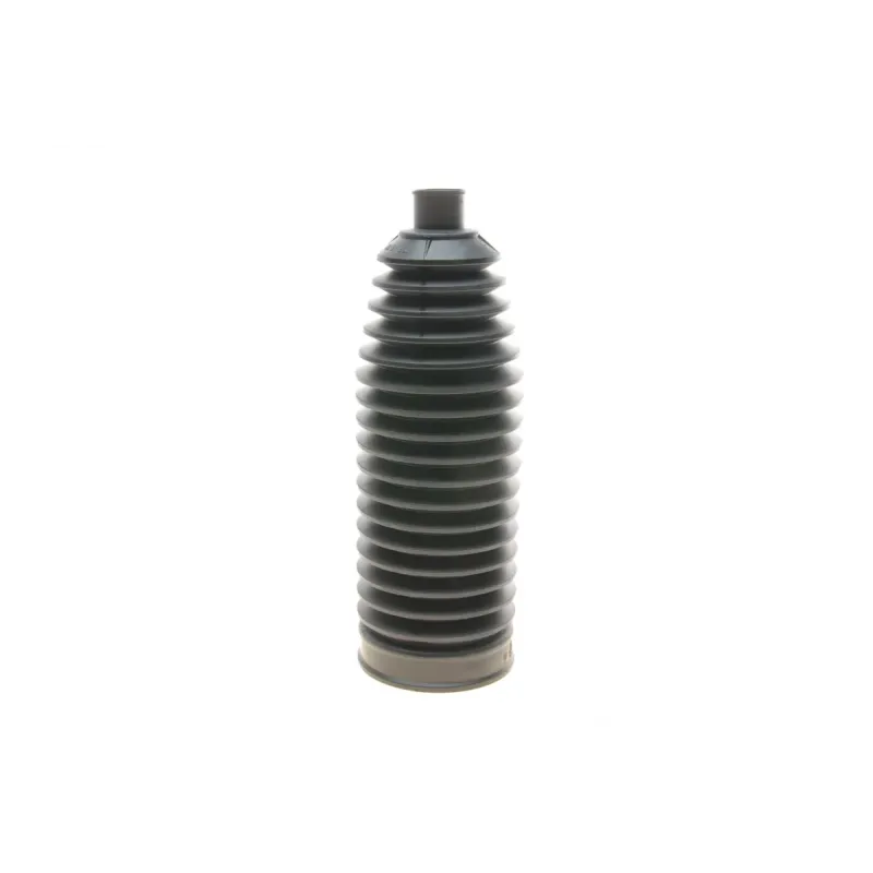 Пильник рульової рейки FEBI BILSTEIN 175743 для Volkswagen T5 Multivan 2003-2009, 16/62 мм
