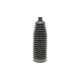 Пильник рульової рейки FEBI BILSTEIN 175743 для Volkswagen T5 Multivan 2003-2009, 16/62 мм