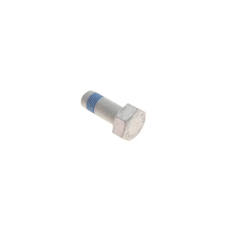 Підшипник підвісний FEBI BILSTEIN 175744 для Mercedes-Benz Sprinter 907/910 2.2-3.0 CDI 2018-, передній, кульовий, Ø41мм
