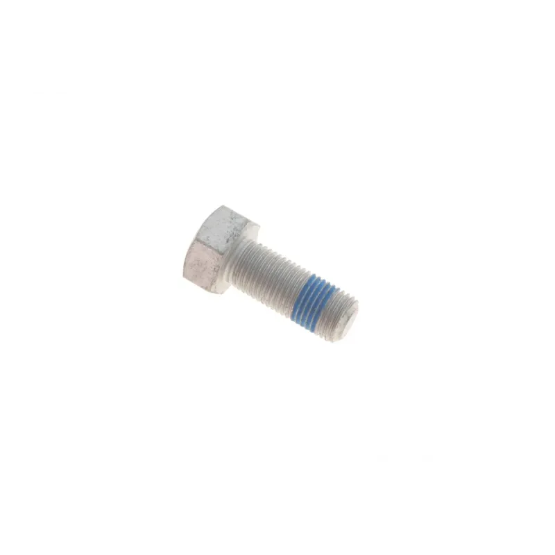 Підшипник підвісний FEBI BILSTEIN 175744 для Mercedes-Benz Sprinter 907/910 2.2-3.0 CDI 2018-, передній, кульовий, Ø41мм