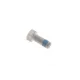 Підшипник підвісний FEBI BILSTEIN 175744 для Mercedes-Benz Sprinter 907/910 2.2-3.0 CDI 2018-, передній, кульовий, Ø41мм