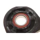 Підшипник підвісний FEBI BILSTEIN 175744 для Mercedes-Benz Sprinter 907/910 2.2-3.0 CDI 2018-, передній, кульовий, Ø41мм