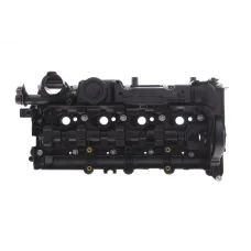 Купити Кришка клапанів BMW 3 (F30/F80) 2.0d (N47) 11- | KovelAutoHub