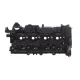 Кришка клапанів BMW 3 (F30/F80) 2.0d (N47) 11-