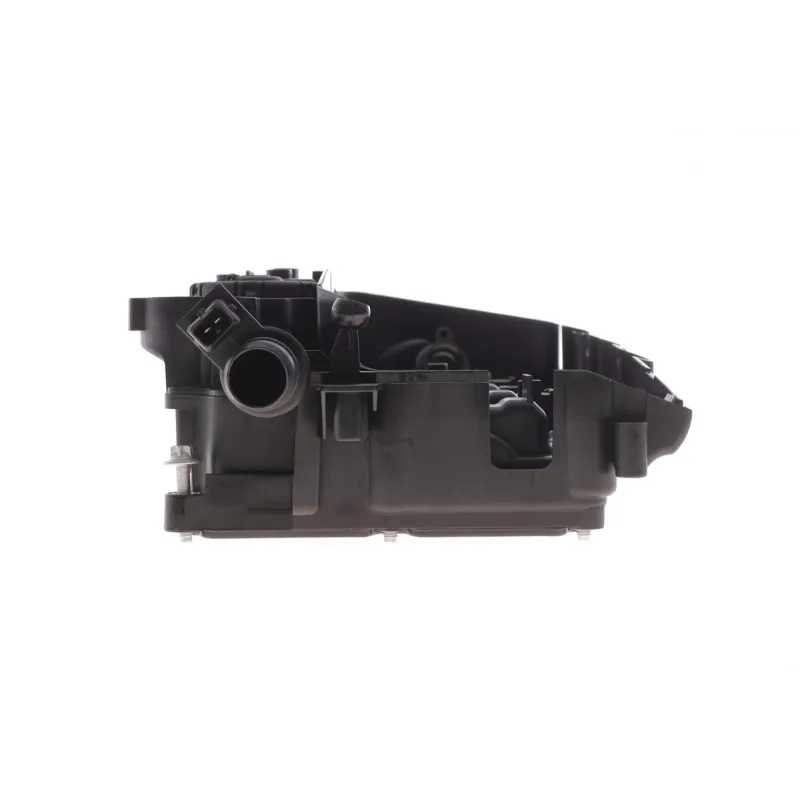 Кришка клапанів BMW 3 (F30/F80) 2.0d (N47) 11-