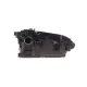 Кришка клапанів BMW 3 (F30/F80) 2.0d (N47) 11-