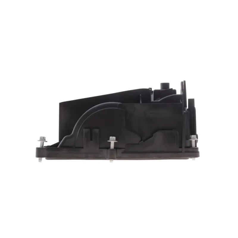 Кришка клапанів BMW 3 (F30/F80) 2.0d (N47) 11-