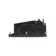 Кришка клапанів BMW 3 (F30/F80) 2.0d (N47) 11-