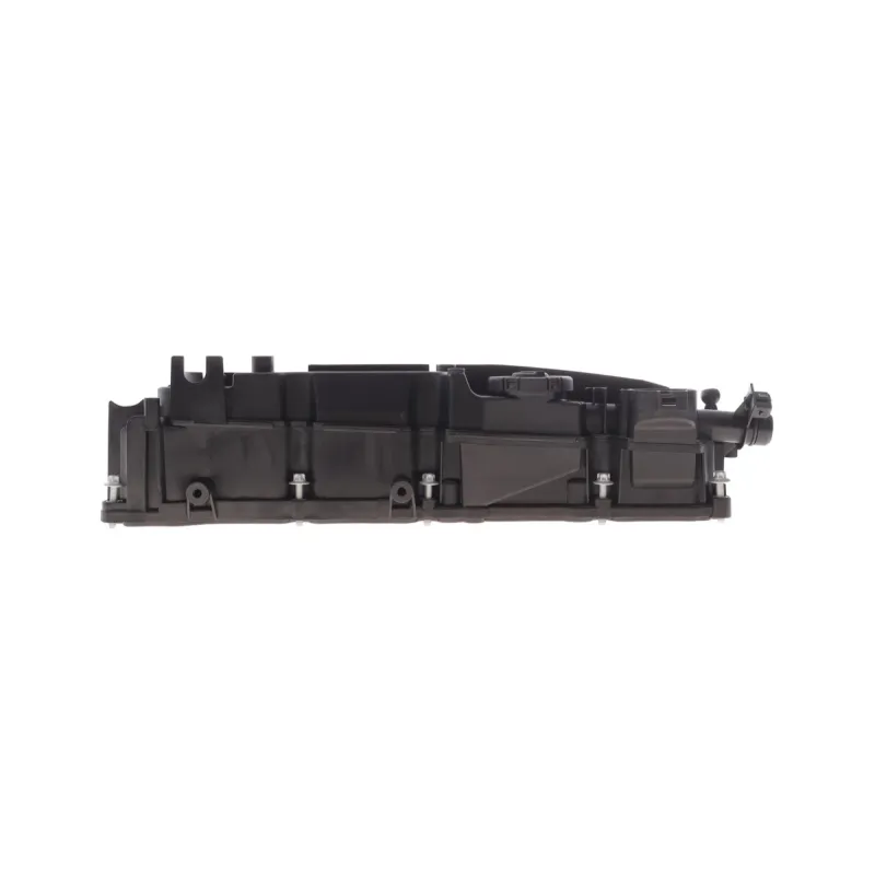 Кришка клапанів BMW 3 (F30/F80) 2.0d (N47) 11-