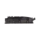 Кришка клапанів BMW 3 (F30/F80) 2.0d (N47) 11-