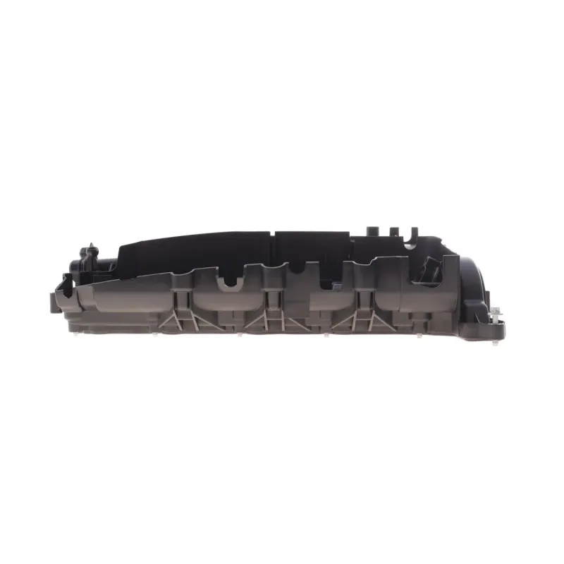 Кришка клапанів BMW 3 (F30/F80) 2.0d (N47) 11-
