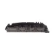 Кришка клапанів BMW 3 (F30/F80) 2.0d (N47) 11-