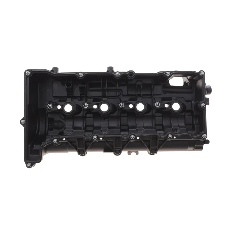 Кришка клапанів BMW 3 (F30/F80) 2.0d (N47) 11-