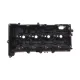 Кришка клапанів BMW 3 (F30/F80) 2.0d (N47) 11-