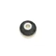 Сайлентблок важеля FEBI BILSTEIN 175762 передній правий VW Polo/Skoda Kamiq 17-, 13x60x50 мм