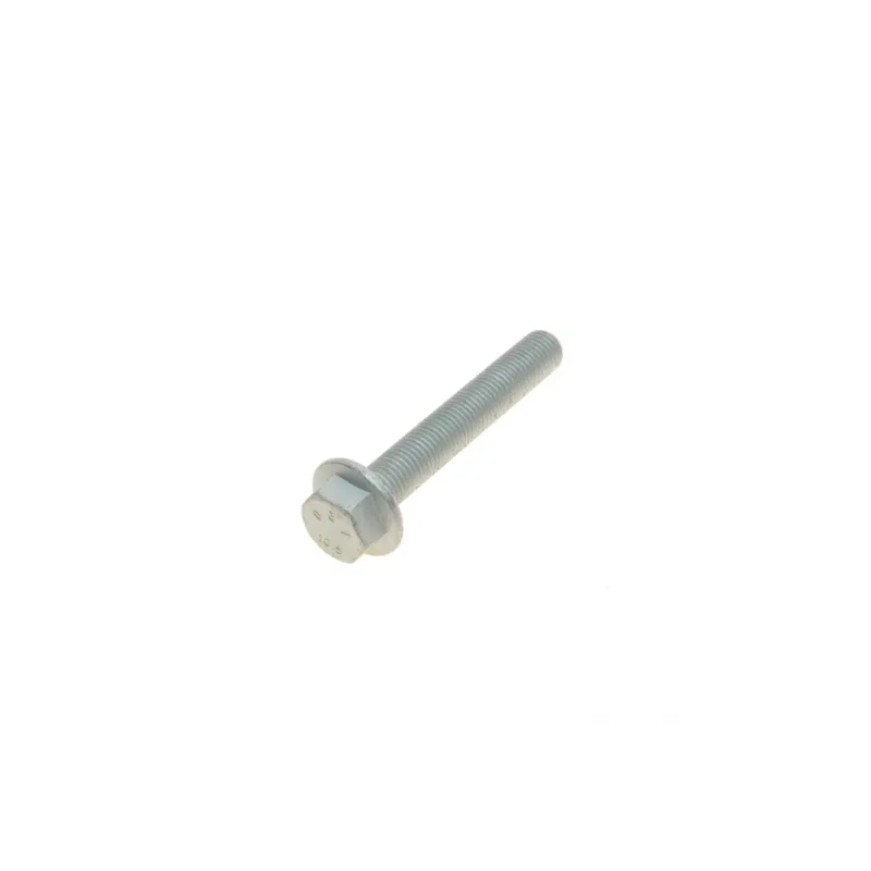 Сайлентблок важеля FEBI BILSTEIN 175762 передній правий VW Polo/Skoda Kamiq 17-, 13x60x50 мм