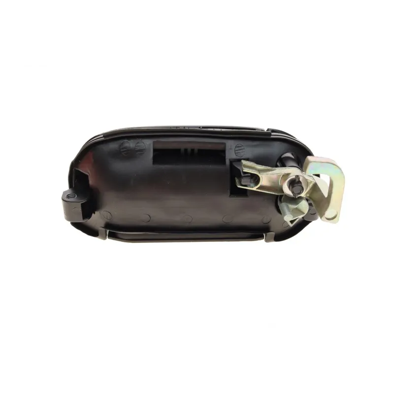 Ручка дверей зовнішня права FEBI BILSTEIN 175766 для Volkswagen T4 1990-2003