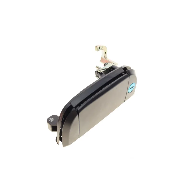 Ручка дверей зовнішня ліва FEBI BILSTEIN 175767 для Volkswagen T4 1990-2003