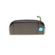 Ручка дверей зовнішня ліва FEBI BILSTEIN 175767 для Volkswagen T4 1990-2003