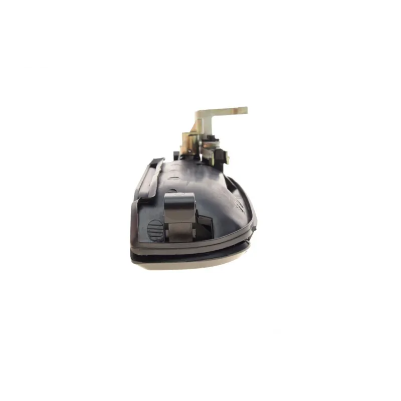 Ручка дверей зовнішня ліва FEBI BILSTEIN 175767 для Volkswagen T4 1990-2003
