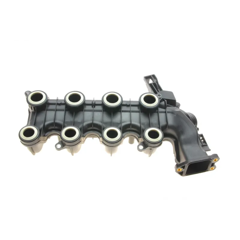 Колектор впускний FEBI BILSTEIN 175769 для Citroen Berlingo, Peugeot Partner 1.6HDi 2008-