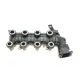 Колектор впускний FEBI BILSTEIN 175769 для Citroen Berlingo, Peugeot Partner 1.6HDi 2008-