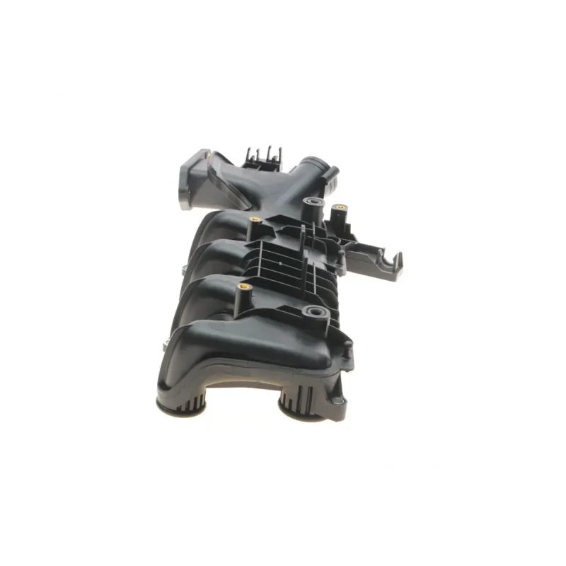Колектор впускний FEBI BILSTEIN 175769 для Citroen Berlingo, Peugeot Partner 1.6HDi 2008-