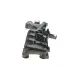 Колектор впускний FEBI BILSTEIN 175769 для Citroen Berlingo, Peugeot Partner 1.6HDi 2008-