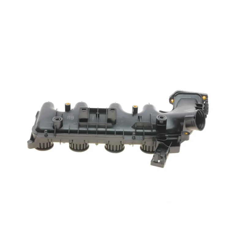Колектор впускний FEBI BILSTEIN 175769 для Citroen Berlingo, Peugeot Partner 1.6HDi 2008-