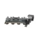 Колектор впускний FEBI BILSTEIN 175769 для Citroen Berlingo, Peugeot Partner 1.6HDi 2008-