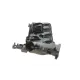 Колектор впускний FEBI BILSTEIN 175769 для Citroen Berlingo, Peugeot Partner 1.6HDi 2008-
