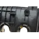 Колектор впускний FEBI BILSTEIN 175769 для Citroen Berlingo, Peugeot Partner 1.6HDi 2008-