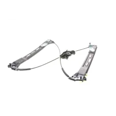 Склопідіймач передній правий FEBI BILSTEIN 175794 для VW Sharan, Seat Alhambra 2010-