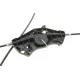 Склопідіймач передній правий FEBI BILSTEIN 175794 для VW Sharan, Seat Alhambra 2010-