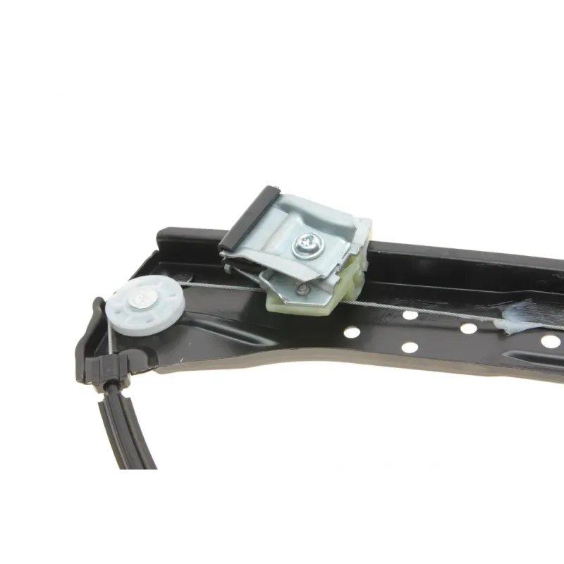 Склопідіймач передній правий FEBI BILSTEIN 175794 для VW Sharan, Seat Alhambra 2010-