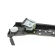 Склопідіймач передній правий FEBI BILSTEIN 175794 для VW Sharan, Seat Alhambra 2010-